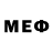 Меф mephedrone Milena Makieva