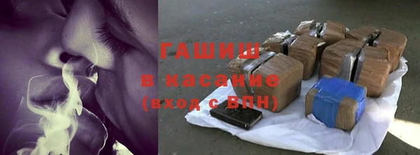 СК Беломорск